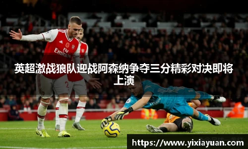 JN江南体育
