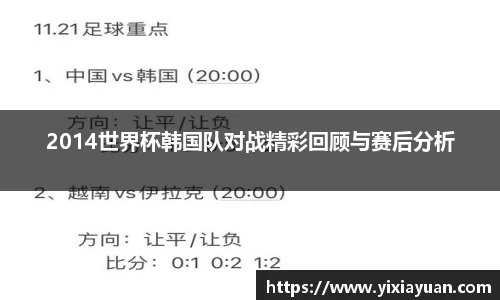 JN江南体育